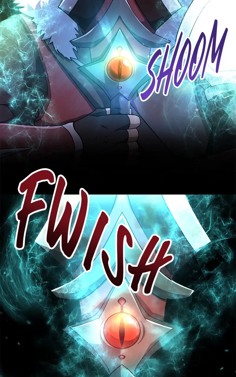 Read Monster Devourer EN Manga Online