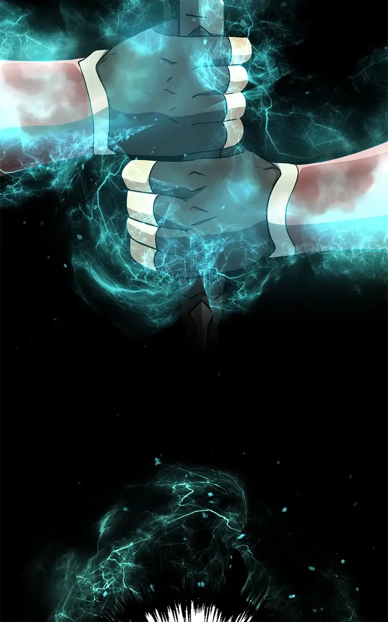 Read Monster Devourer EN Manga Online