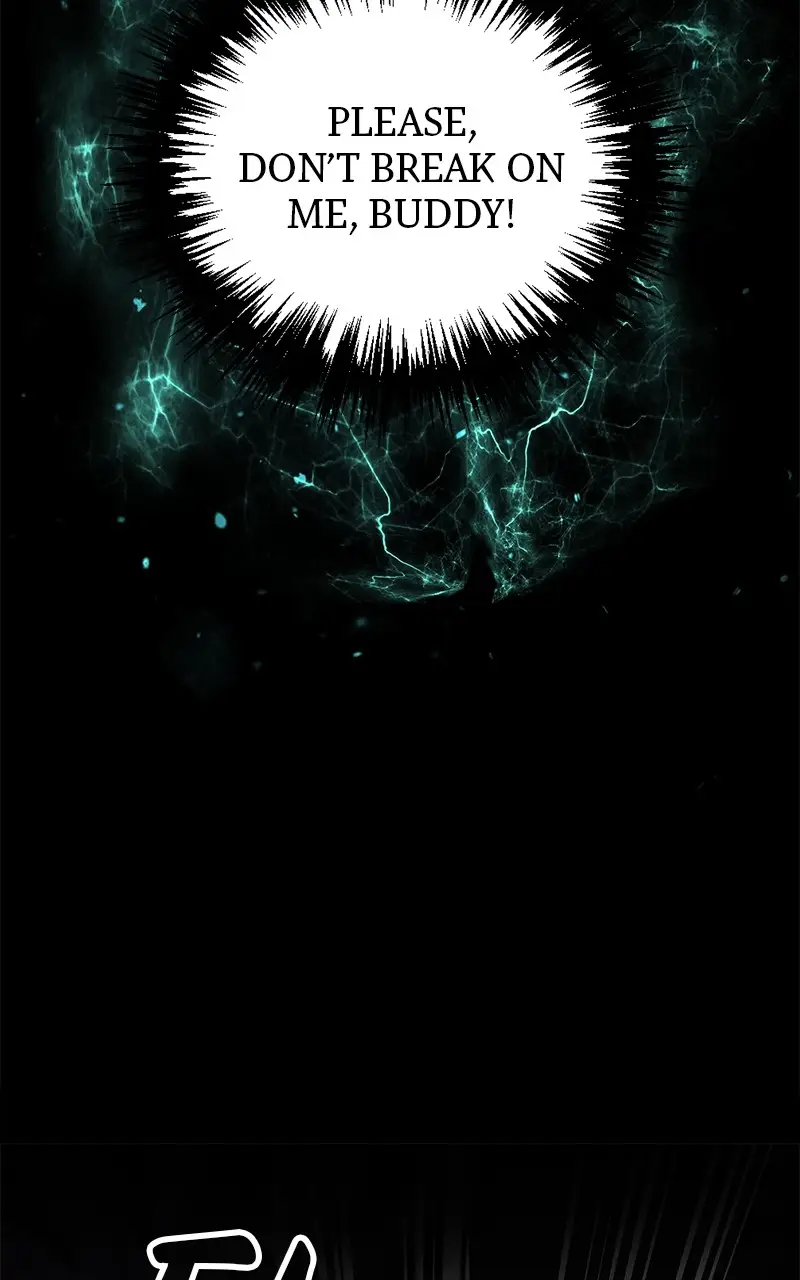 Read Monster Devourer EN Manga Online