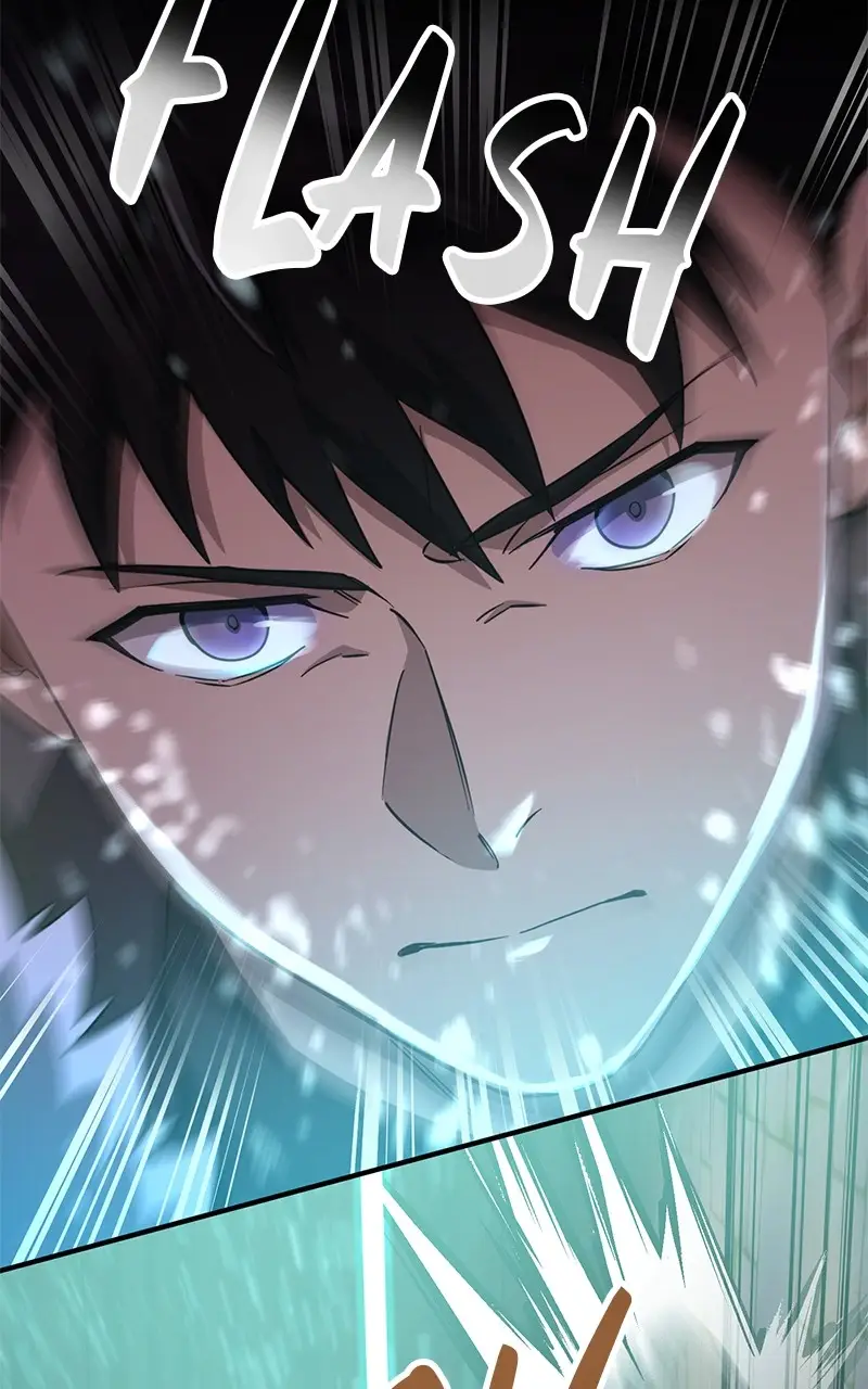 Read Monster Devourer EN Manga Online