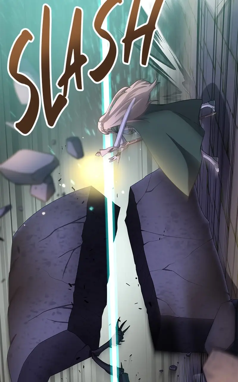 Read Monster Devourer EN Manga Online