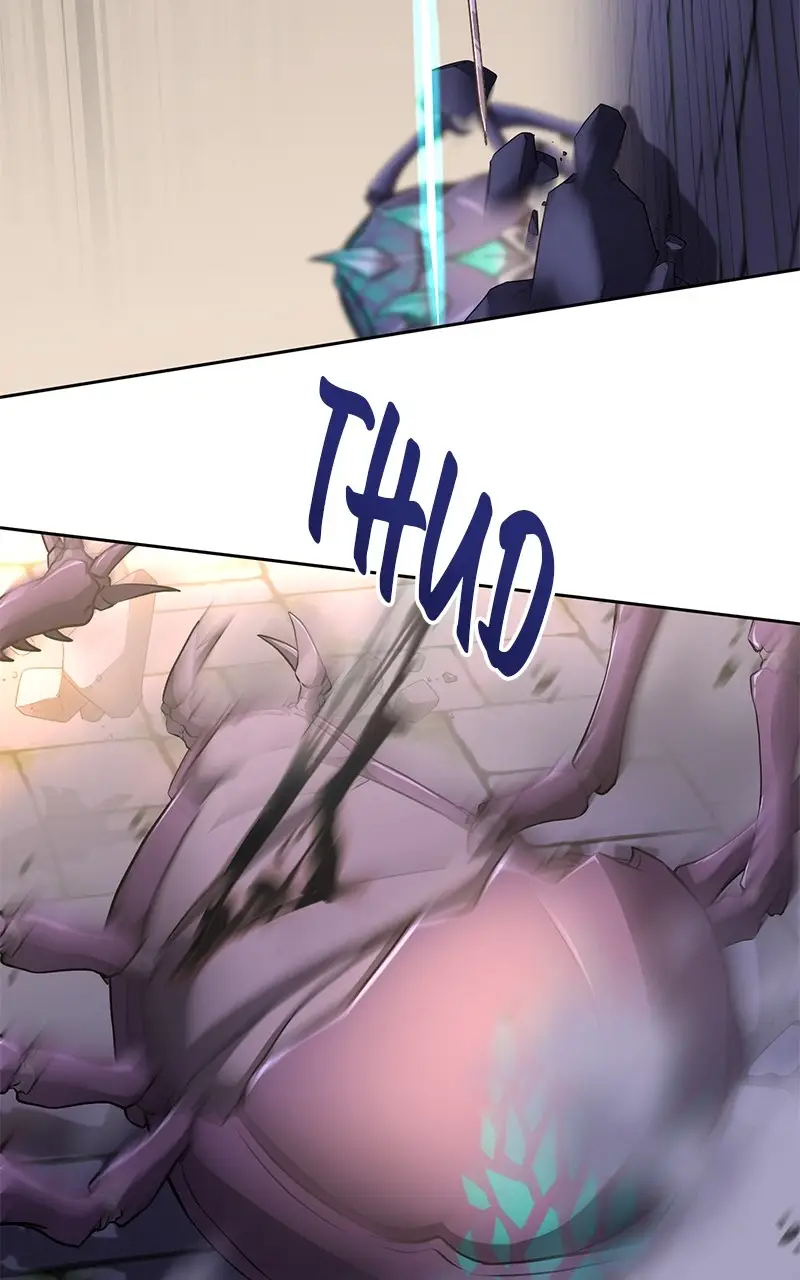 Read Monster Devourer EN Manga Online