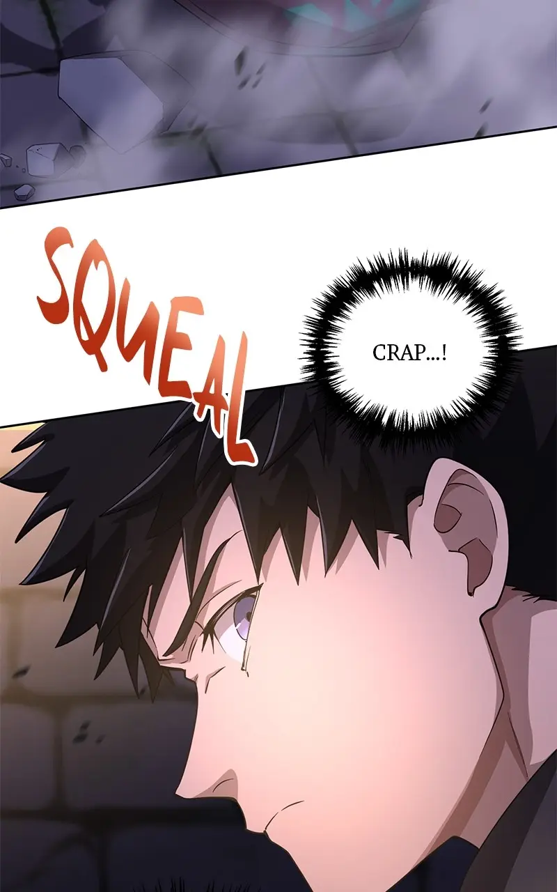 Read Monster Devourer EN Manga Online