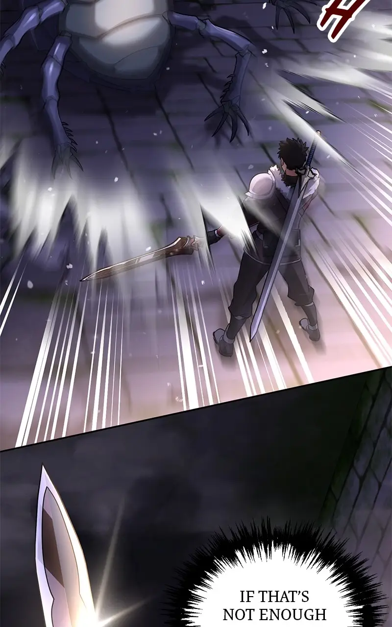 Read Monster Devourer EN Manga Online