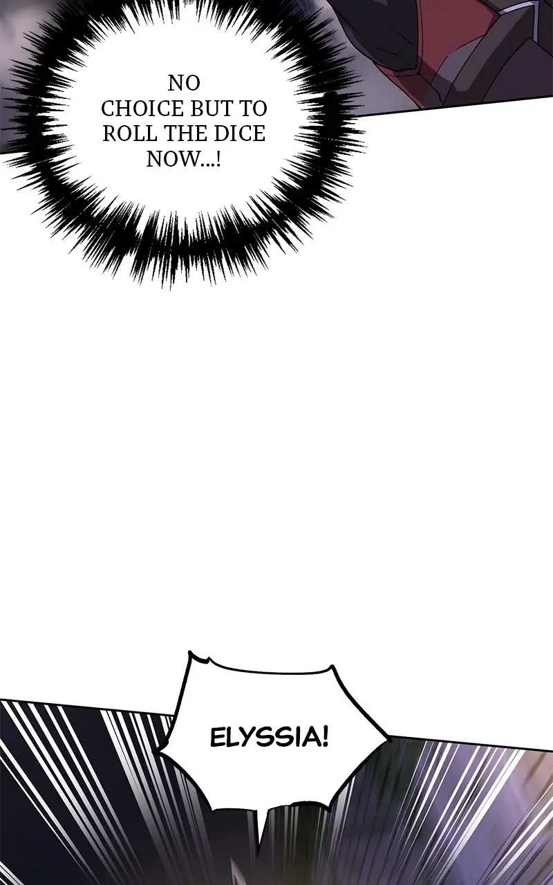 Read Monster Devourer EN Manga Online