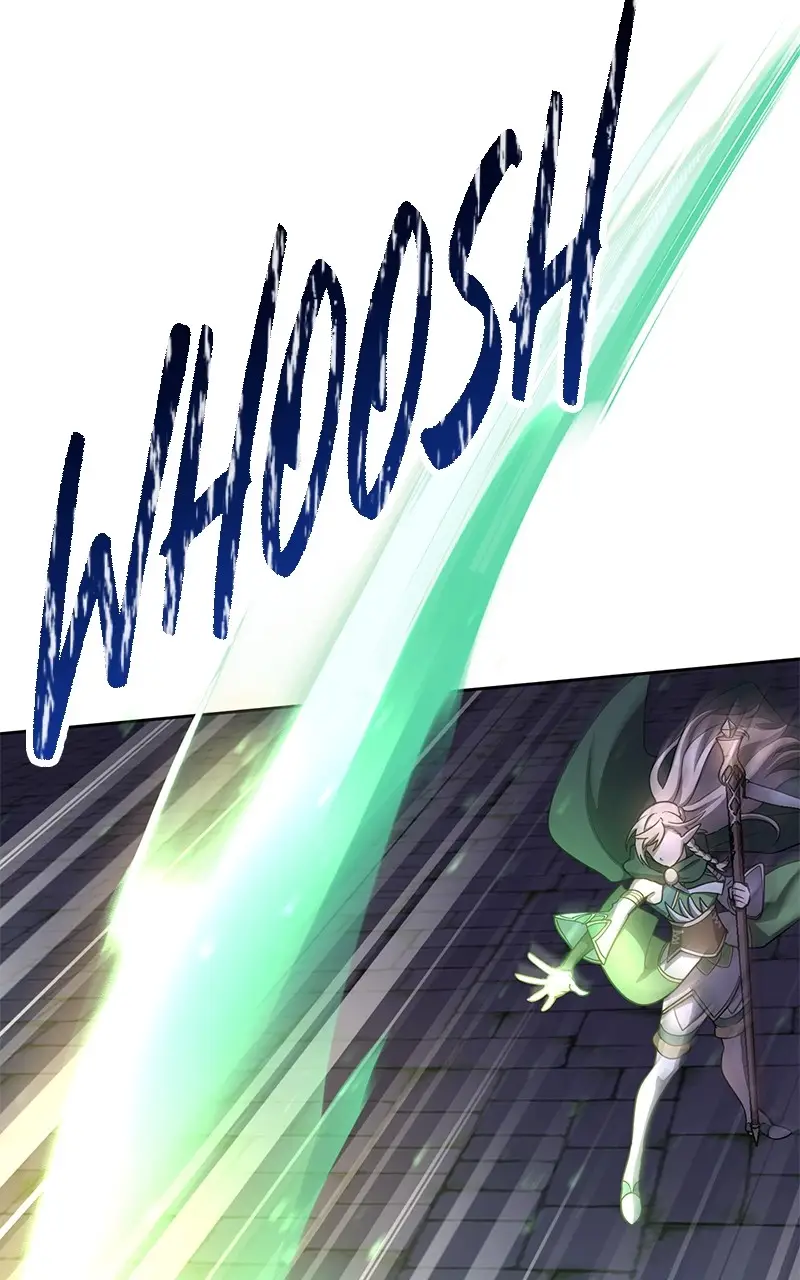 Read Monster Devourer EN Manga Online