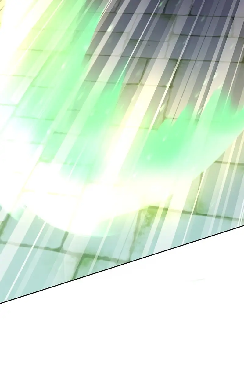 Read Monster Devourer EN Manga Online