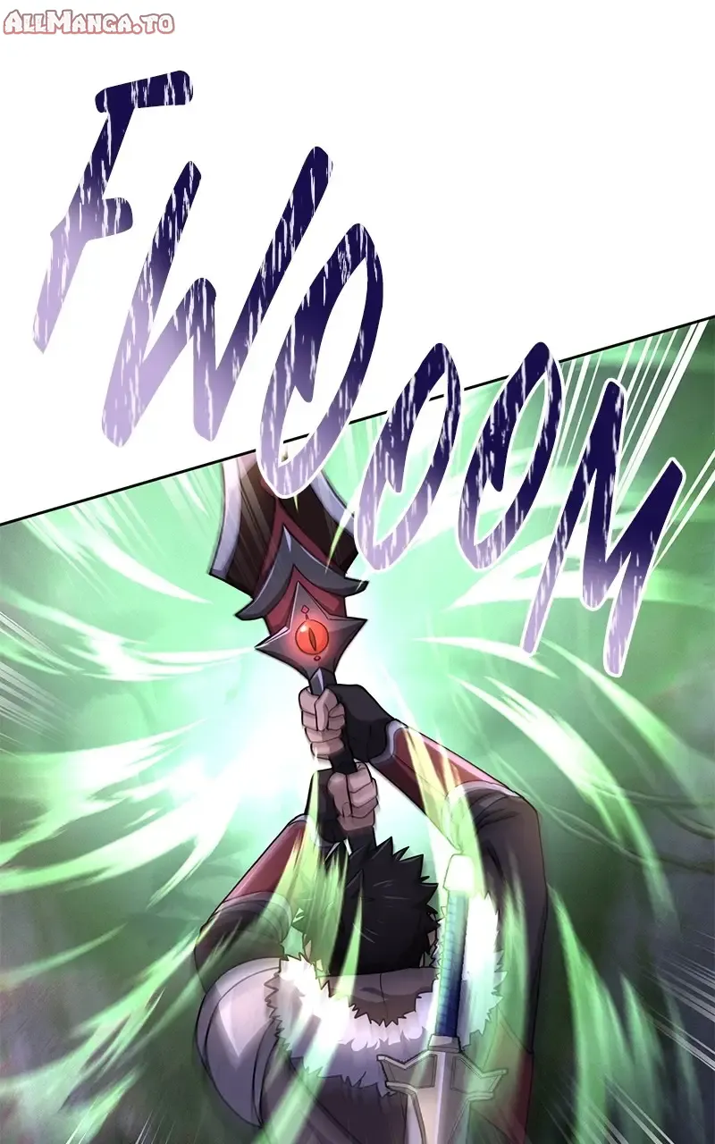 Read Monster Devourer EN Manga Online