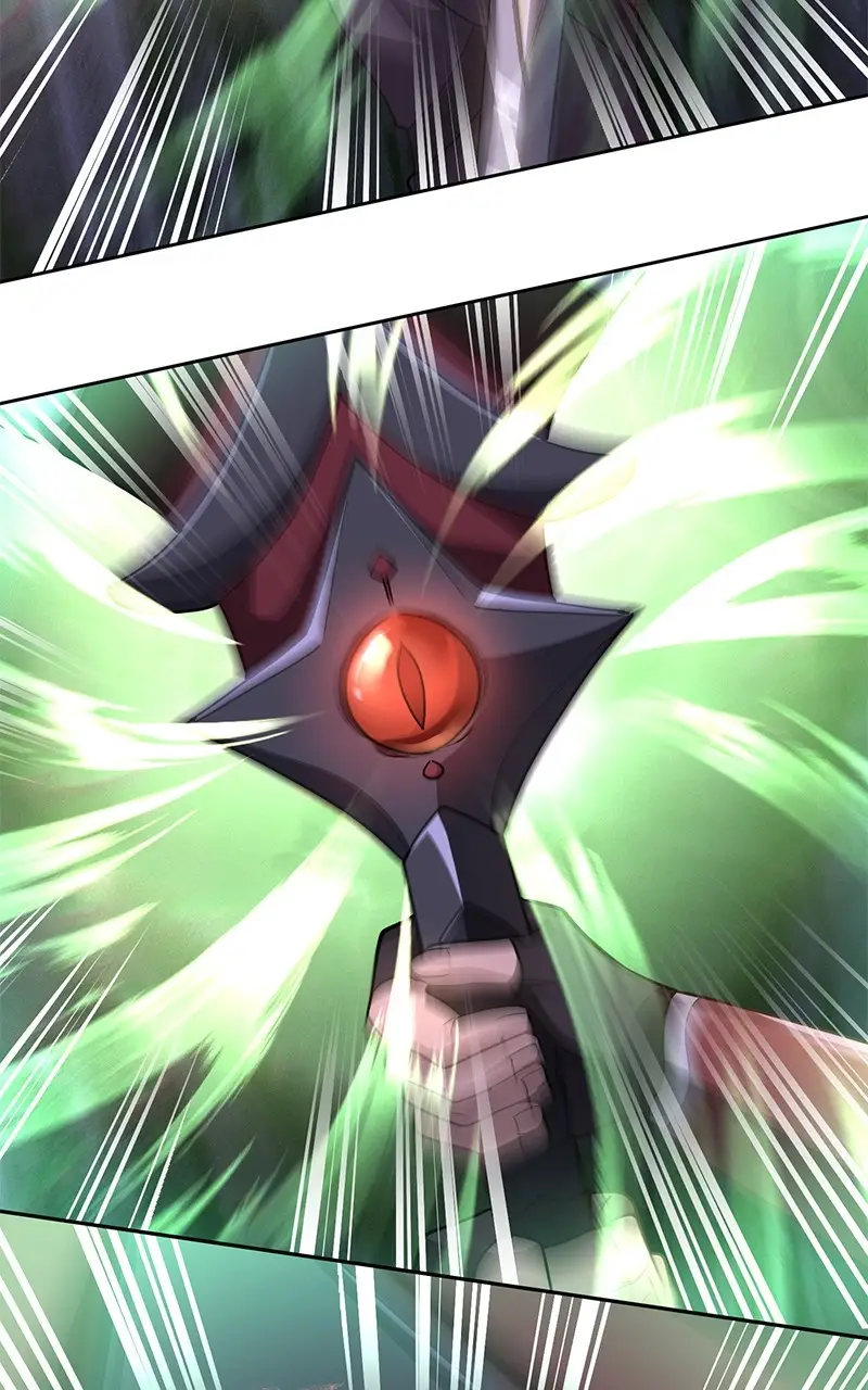 Read Monster Devourer EN Manga Online