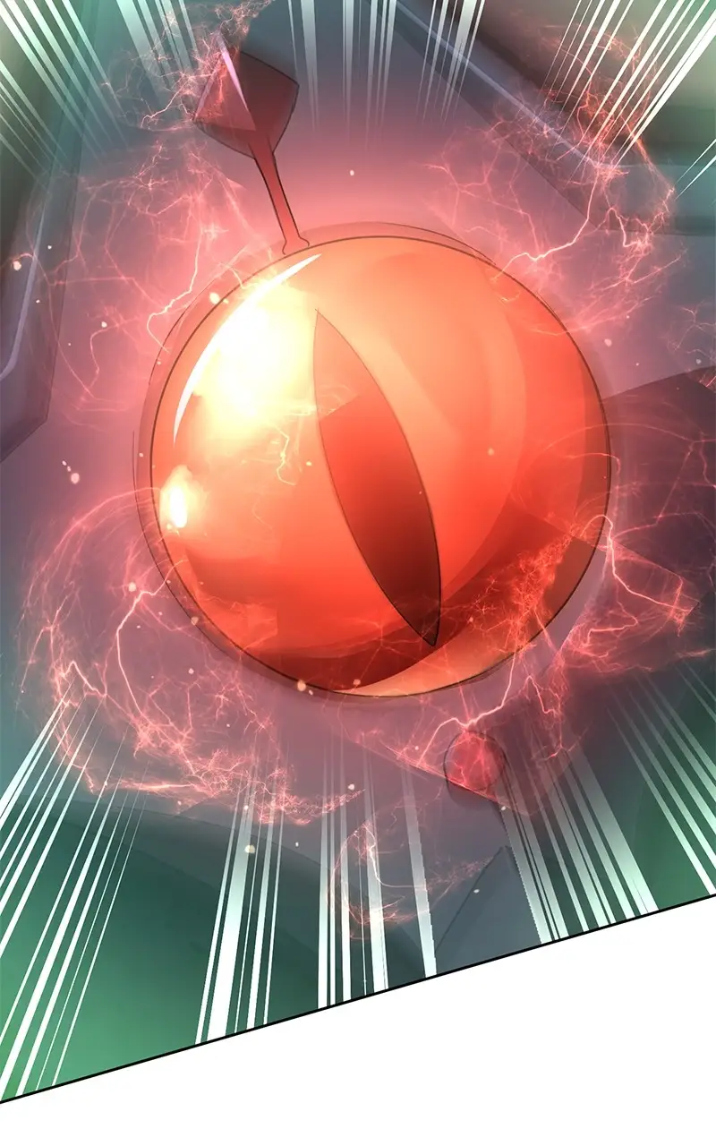 Read Monster Devourer EN Manga Online