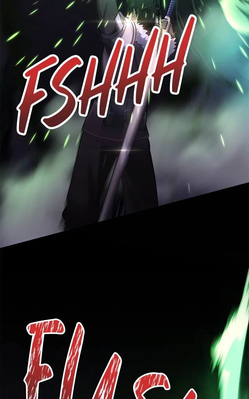 Read Monster Devourer EN Manga Online