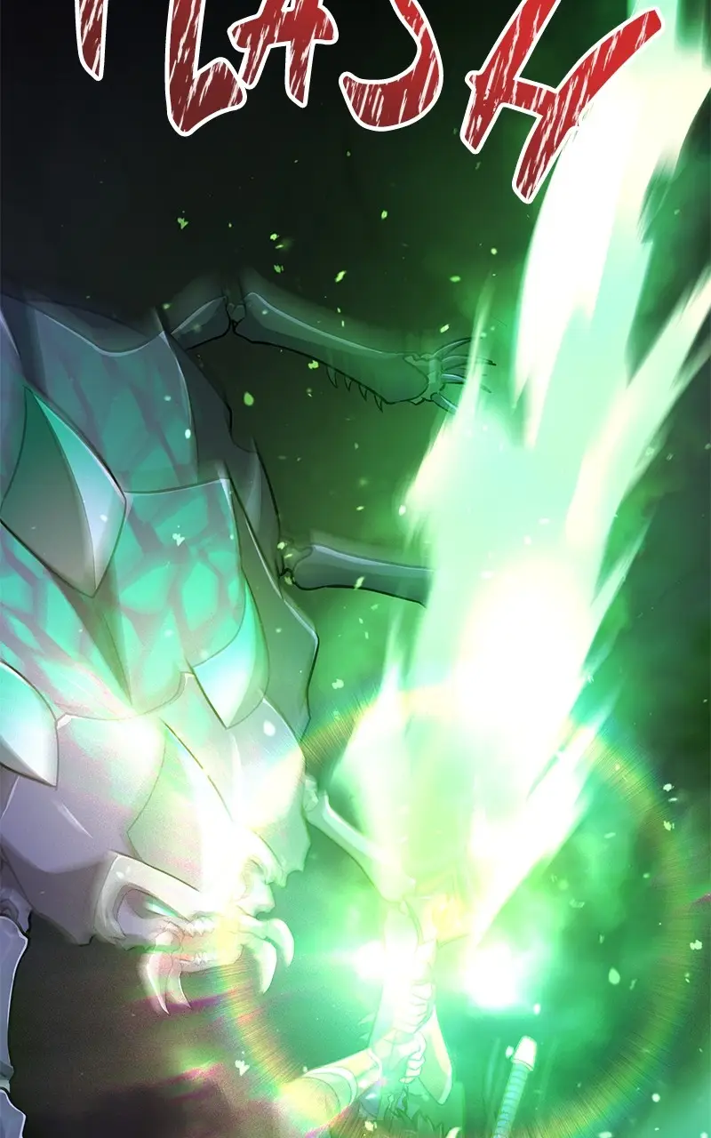 Read Monster Devourer EN Manga Online