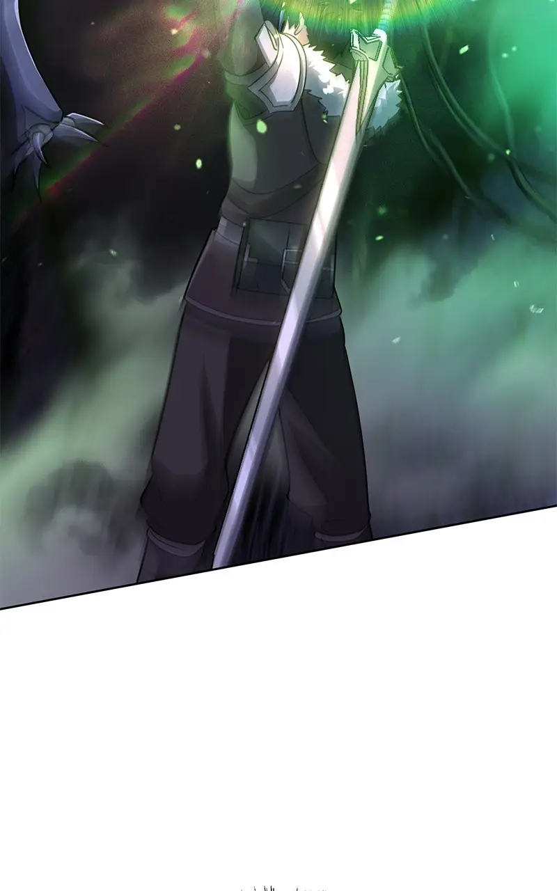 Read Monster Devourer EN Manga Online