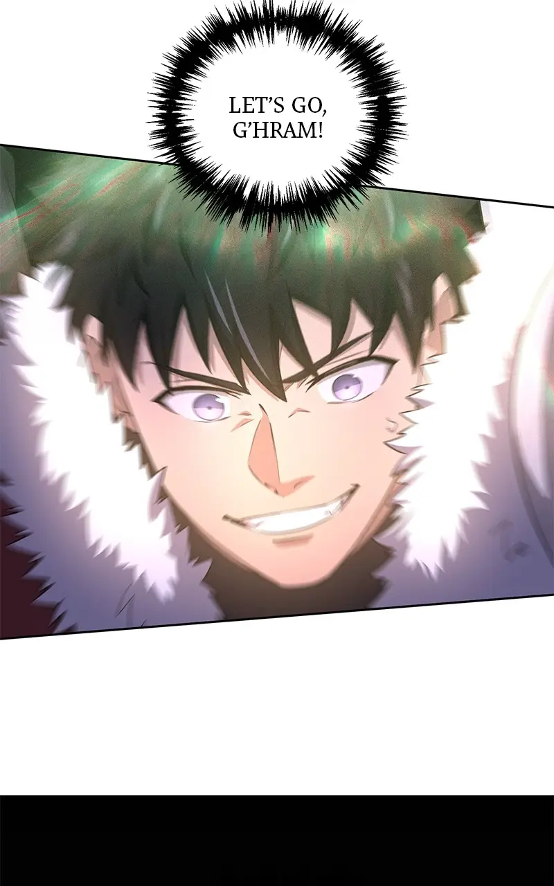 Read Monster Devourer EN Manga Online