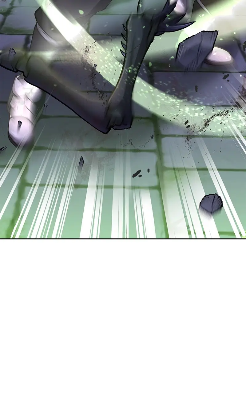 Read Monster Devourer EN Manga Online