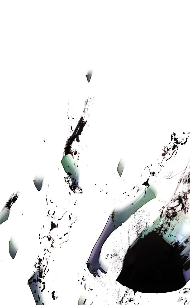 Read Monster Devourer EN Manga Online