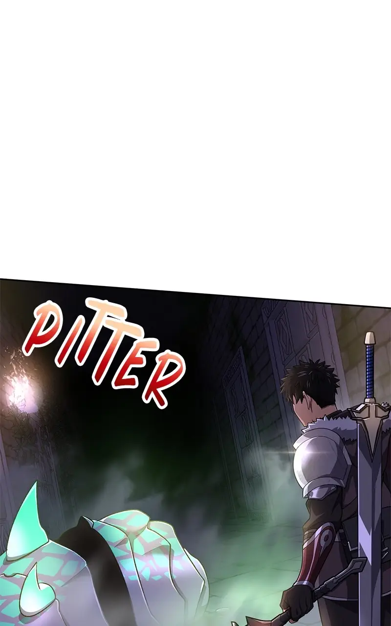 Read Monster Devourer EN Manga Online