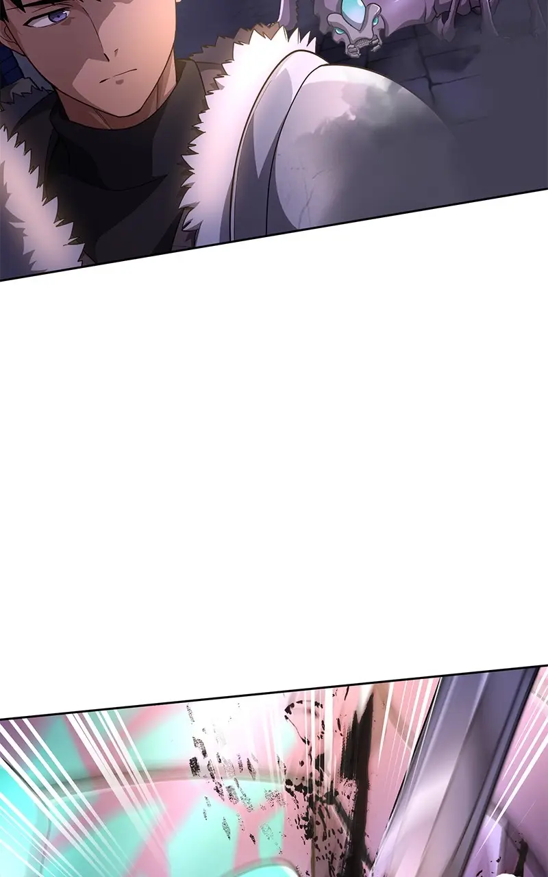 Read Monster Devourer EN Manga Online