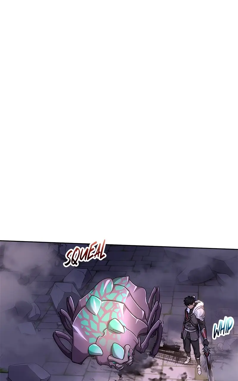 Read Monster Devourer EN Manga Online