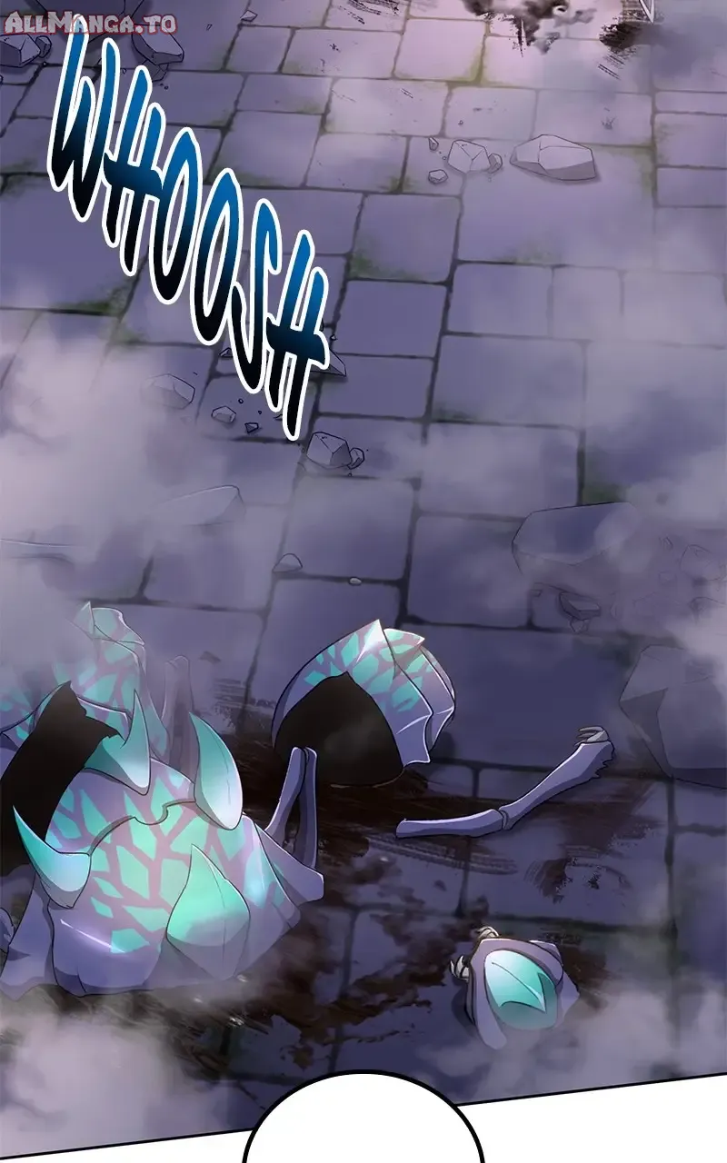 Read Monster Devourer EN Manga Online