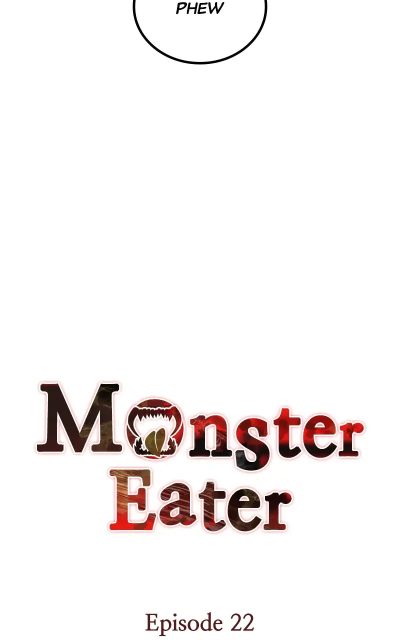 Read Monster Devourer EN Manga Online