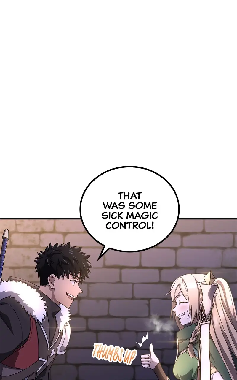 Read Monster Devourer EN Manga Online