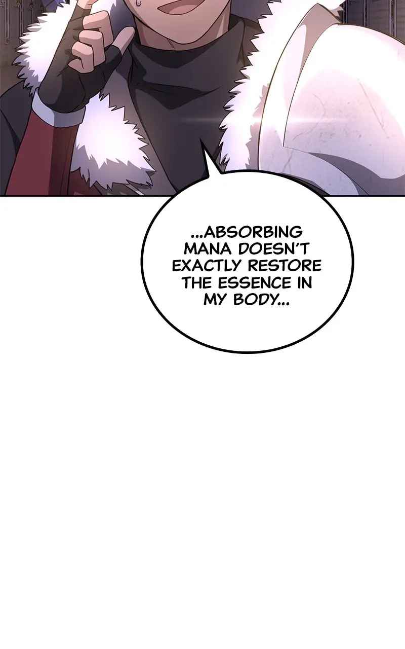 Read Monster Devourer EN Manga Online