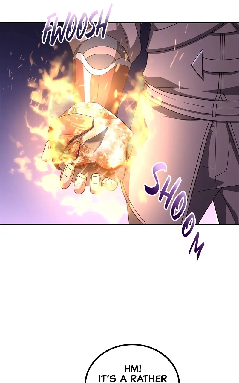 Read Monster Devourer EN Manga Online