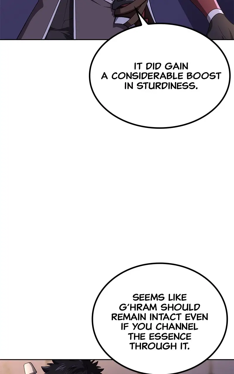 Read Monster Devourer EN Manga Online