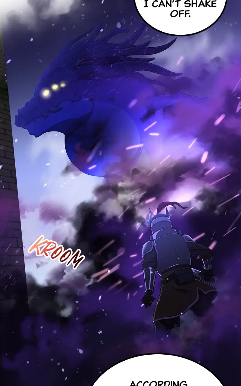 Read Monster Devourer EN Manga Online