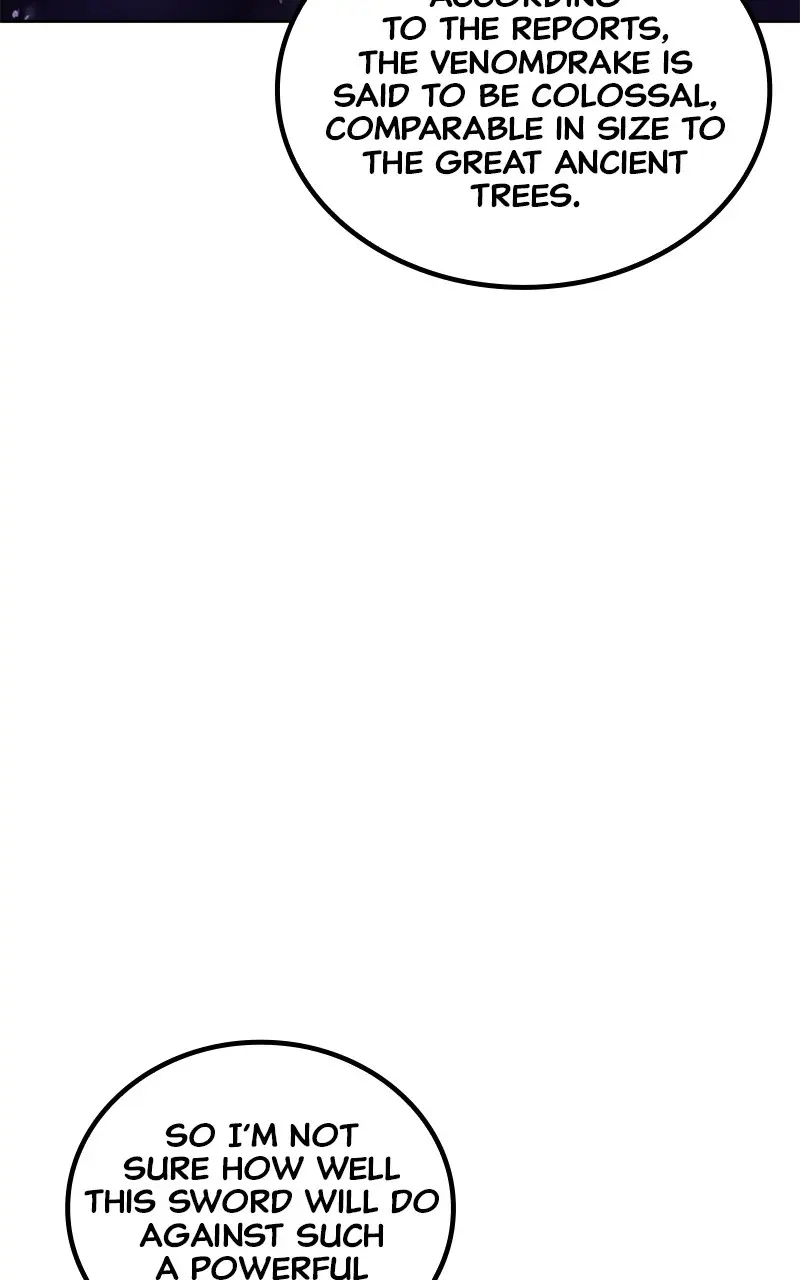 Read Monster Devourer EN Manga Online