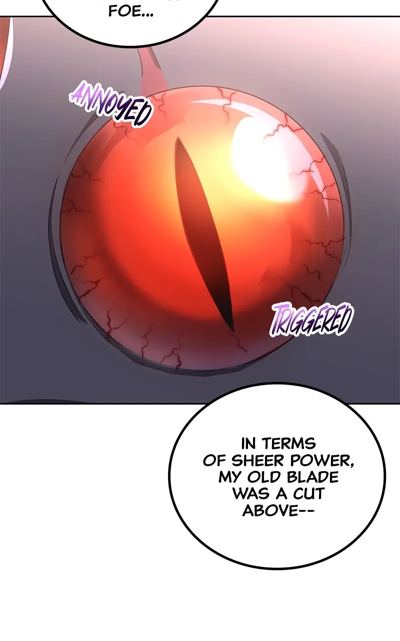 Read Monster Devourer EN Manga Online