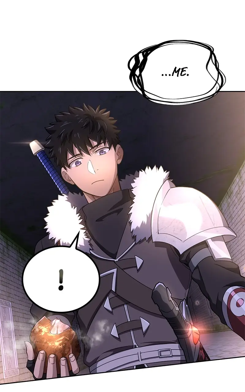 Read Monster Devourer EN Manga Online