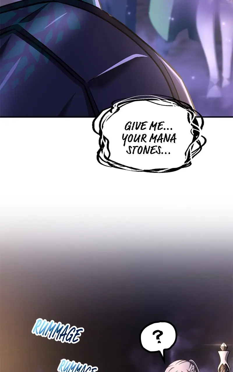 Read Monster Devourer EN Manga Online