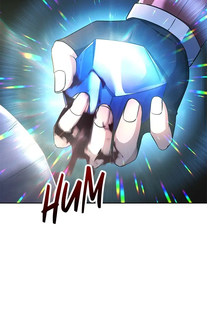 Read Monster Devourer EN Manga Online