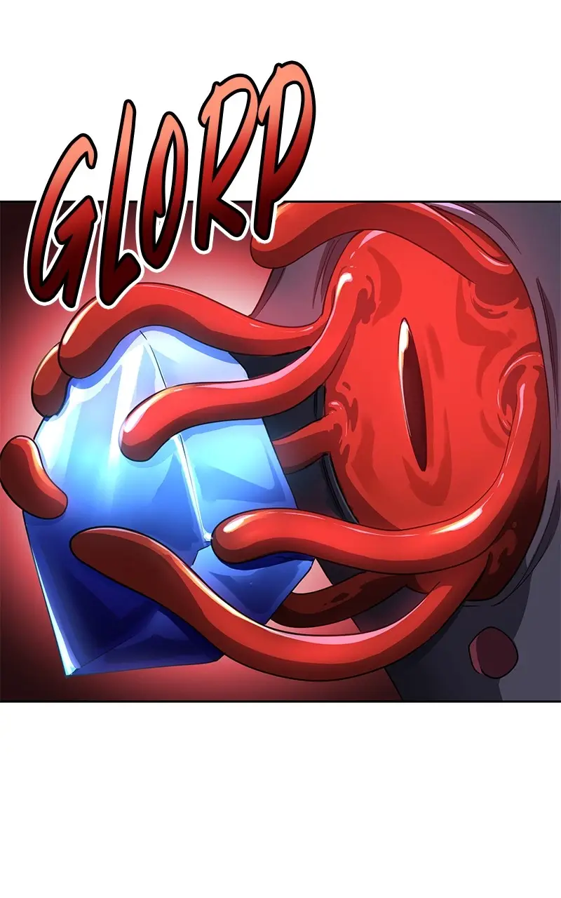 Read Monster Devourer EN Manga Online