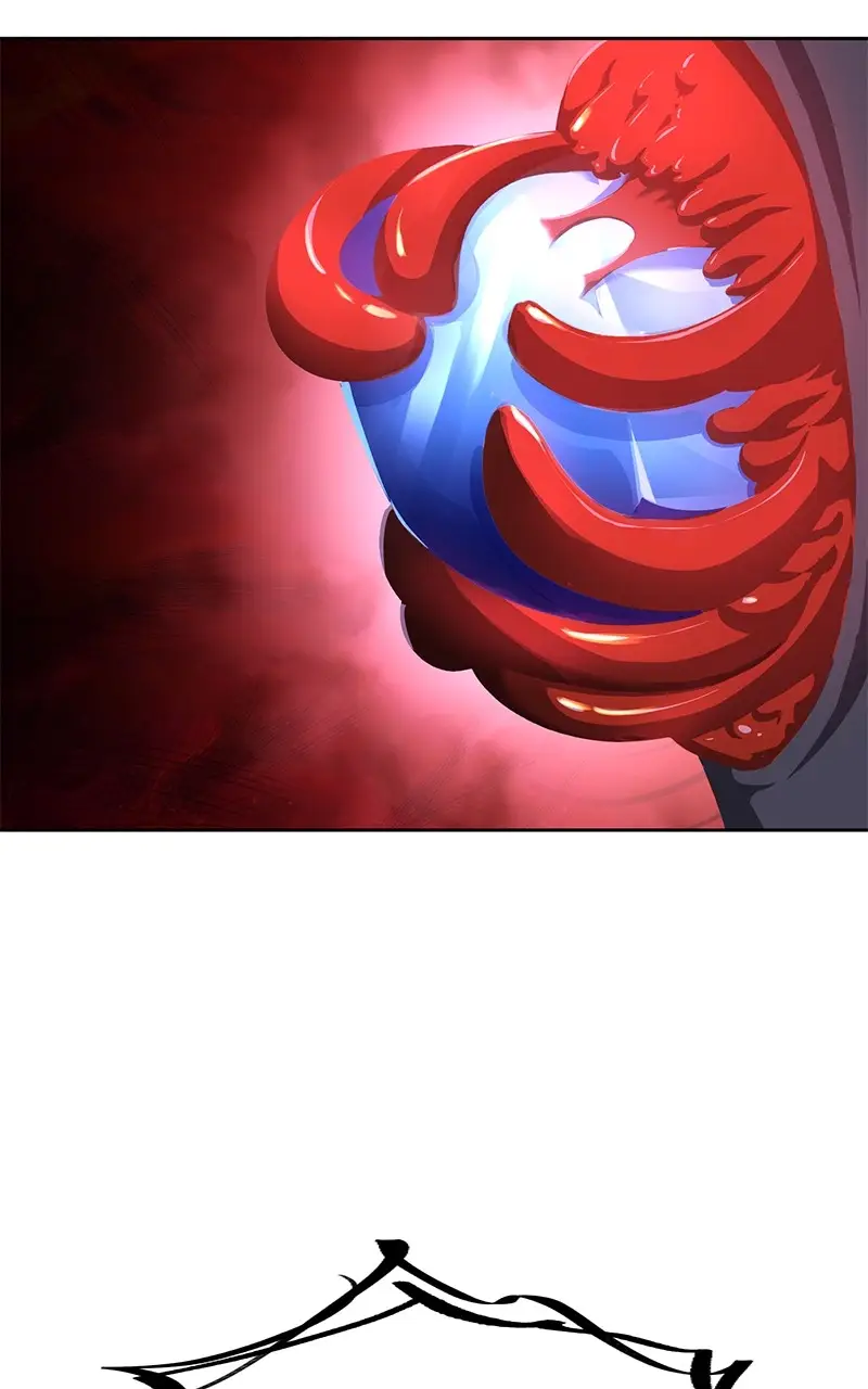 Read Monster Devourer EN Manga Online