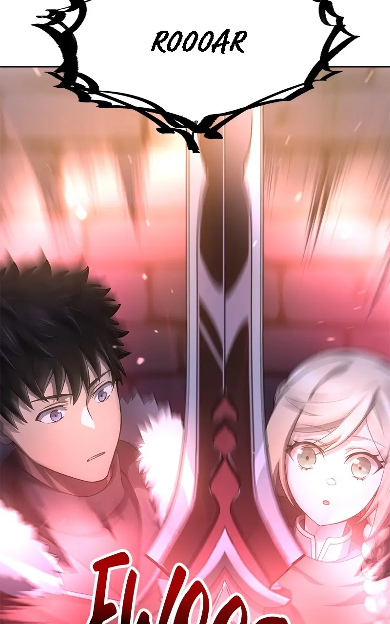 Read Monster Devourer EN Manga Online