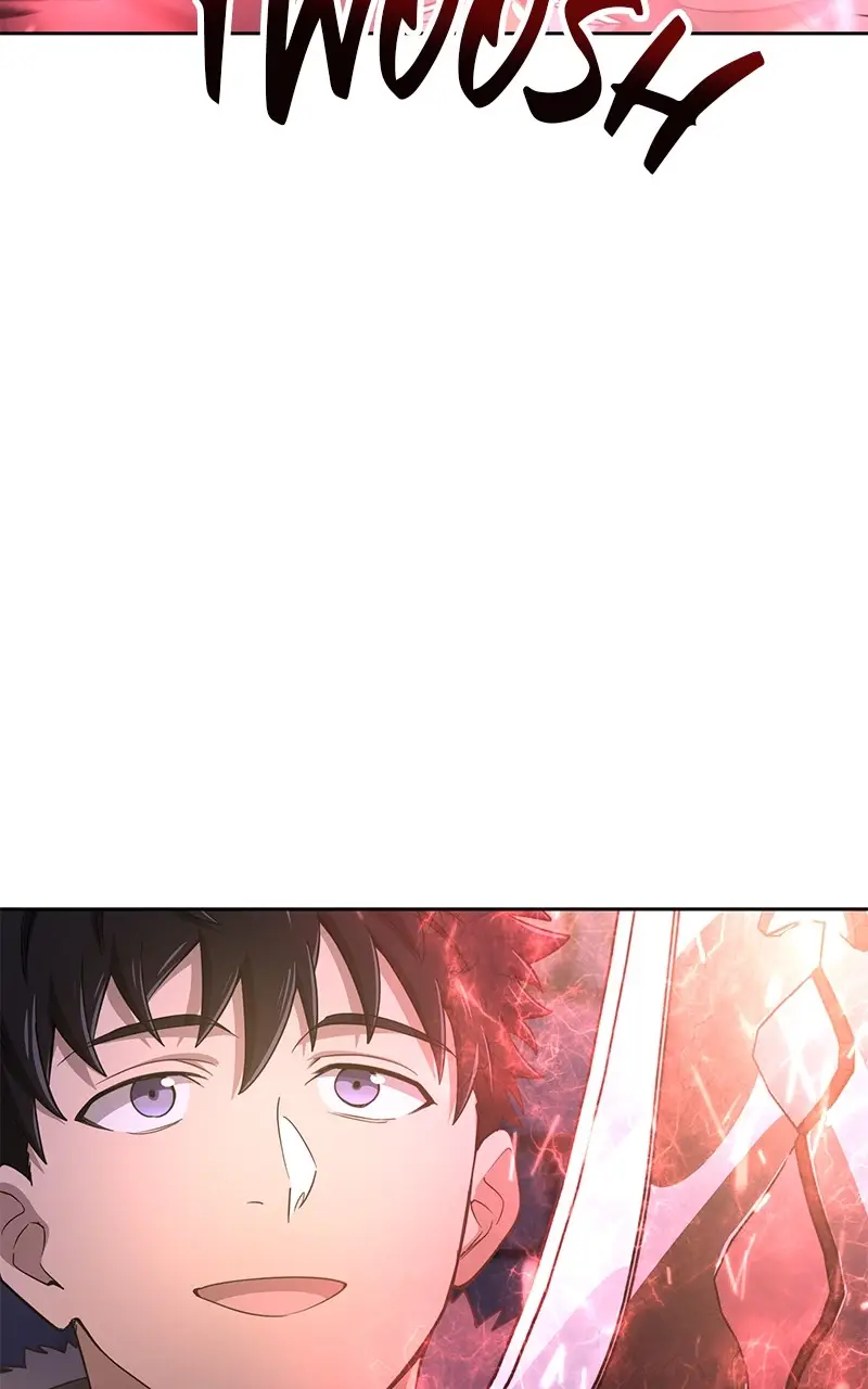 Read Monster Devourer EN Manga Online