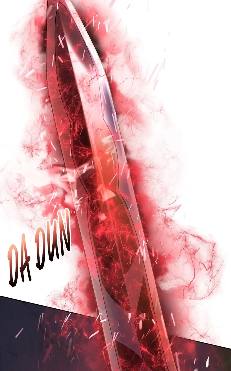 Read Monster Devourer EN Manga Online