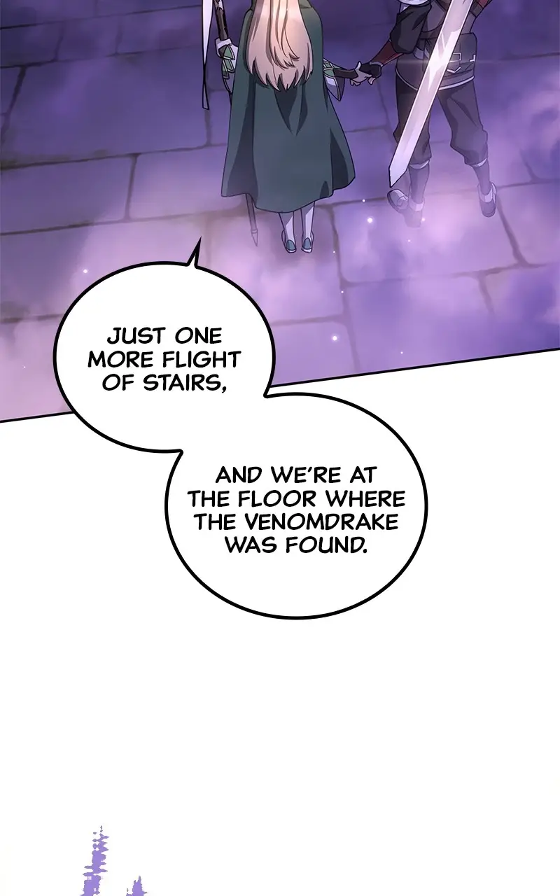 Read Monster Devourer EN Manga Online