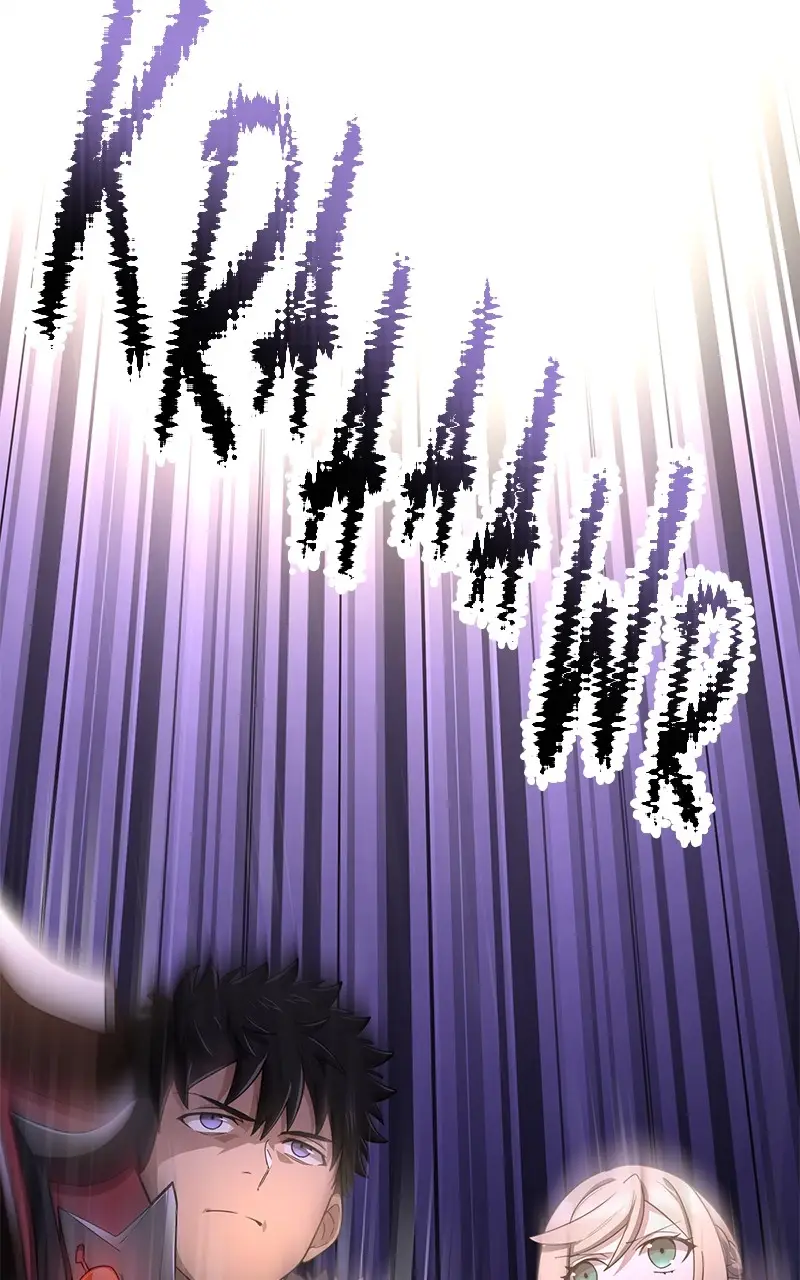 Read Monster Devourer EN Manga Online