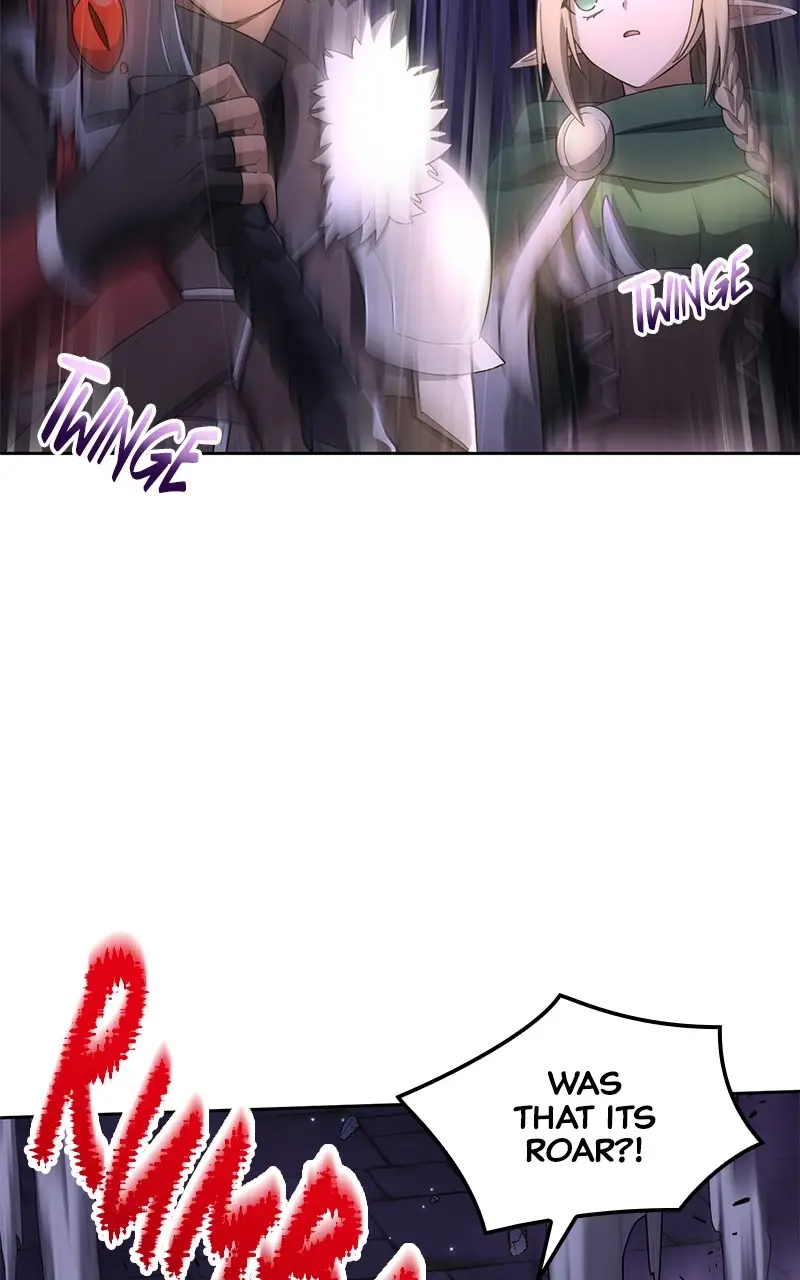 Read Monster Devourer EN Manga Online