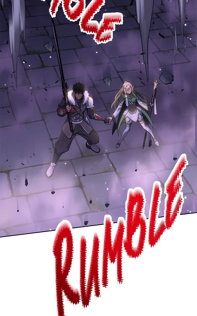 Read Monster Devourer EN Manga Online