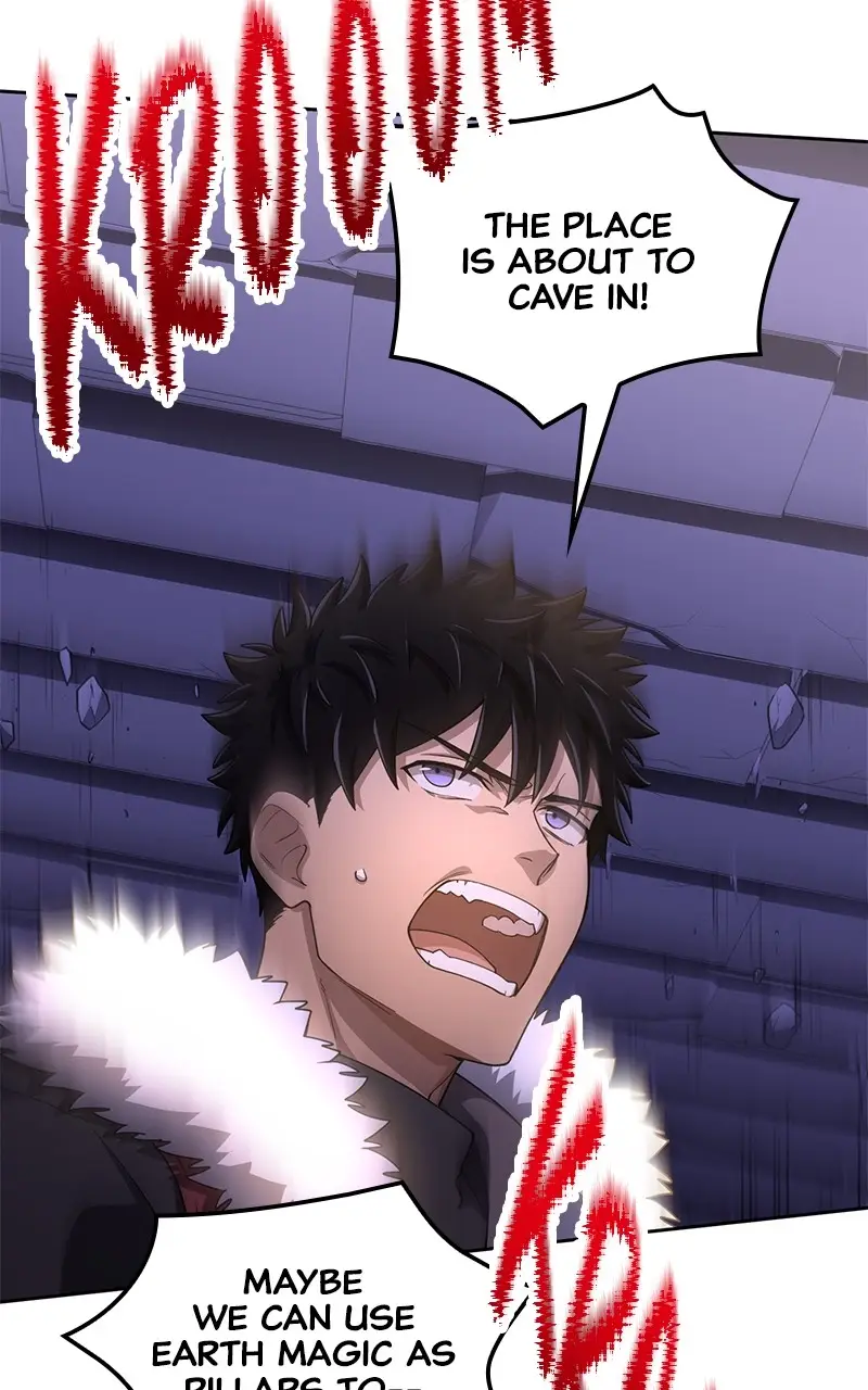 Read Monster Devourer EN Manga Online