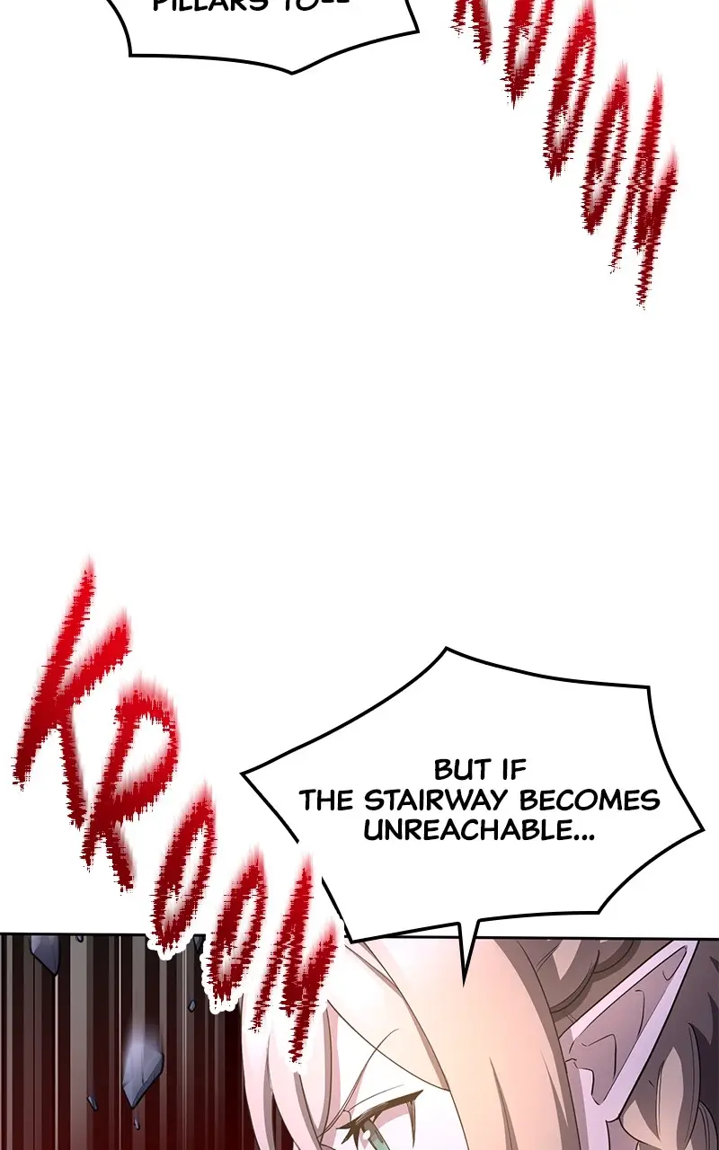 Read Monster Devourer EN Manga Online