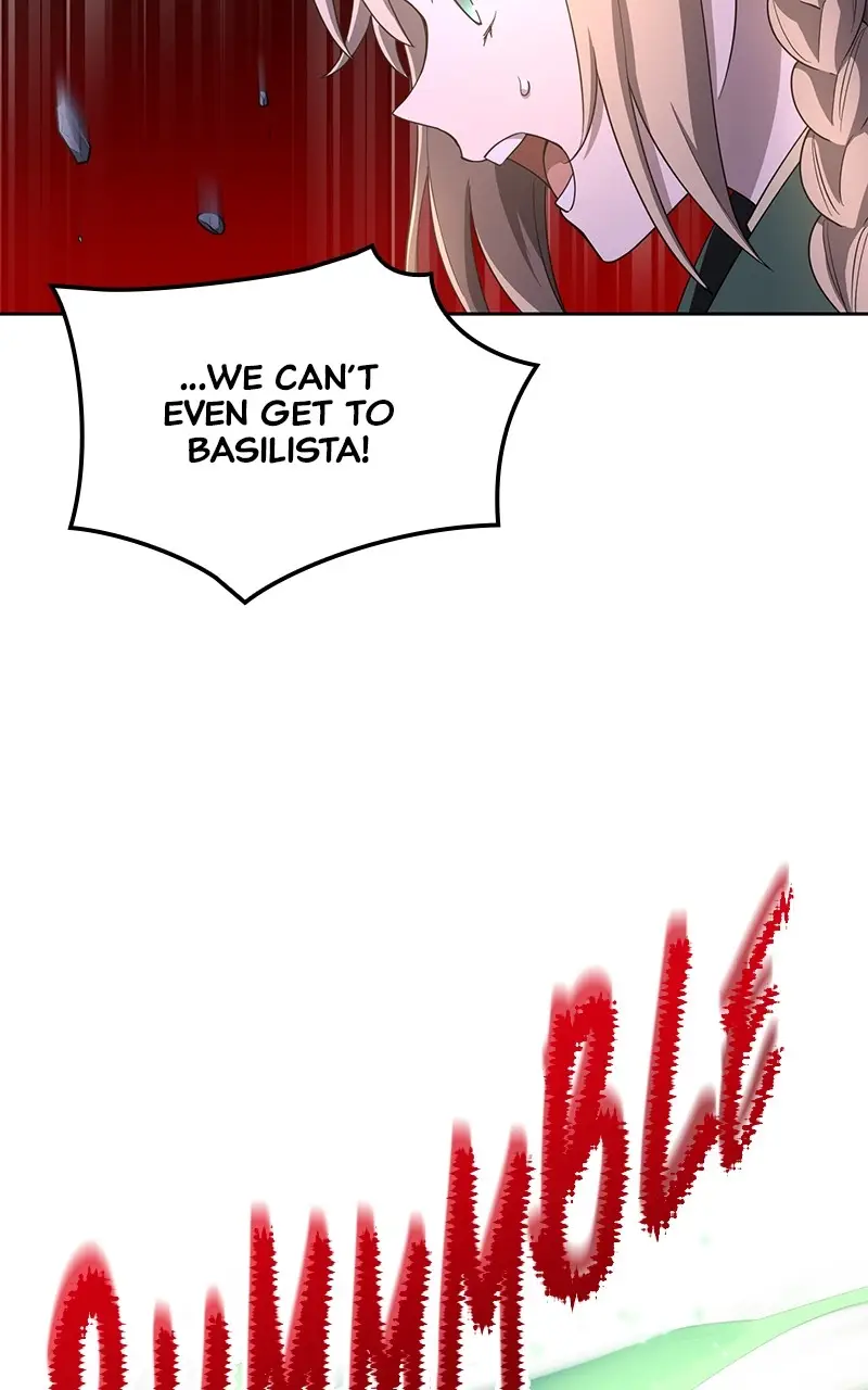 Read Monster Devourer EN Manga Online