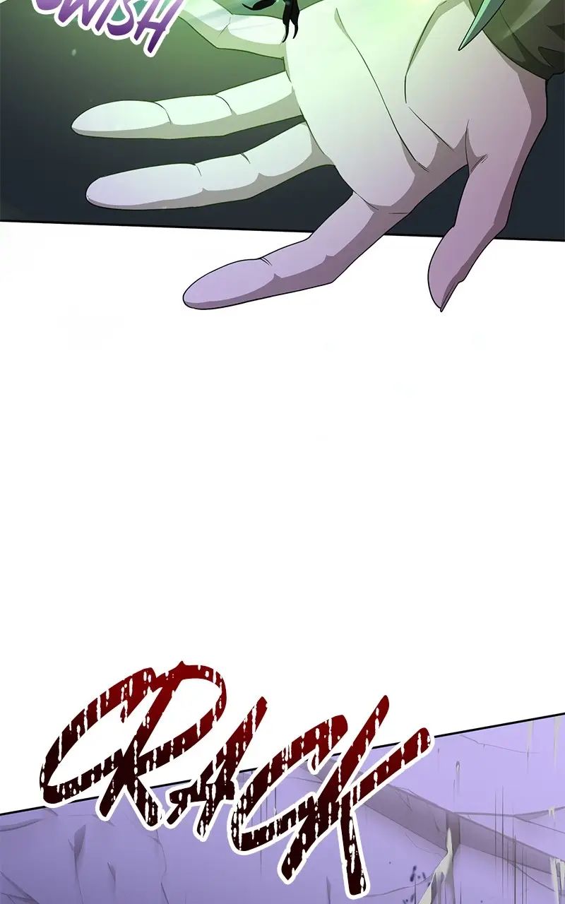 Read Monster Devourer EN Manga Online