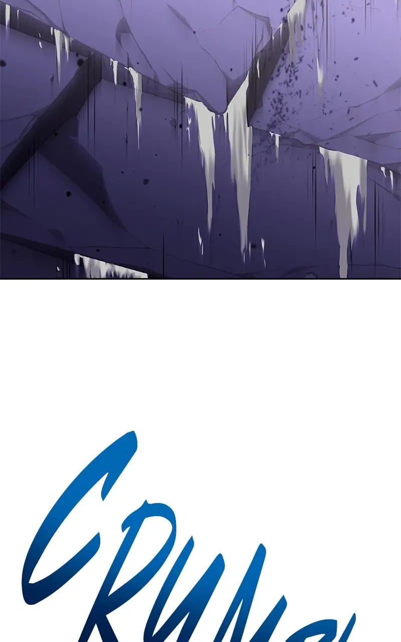 Read Monster Devourer EN Manga Online