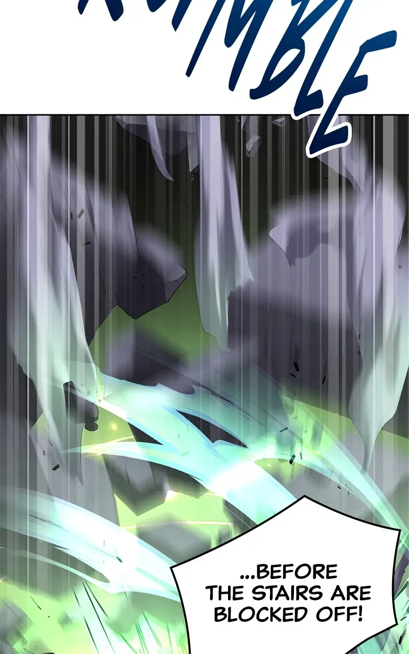 Read Monster Devourer EN Manga Online